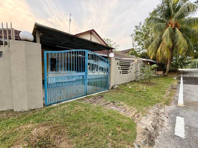 Terraced House for sale in Rawang, Majlis Perbandaran Selayang