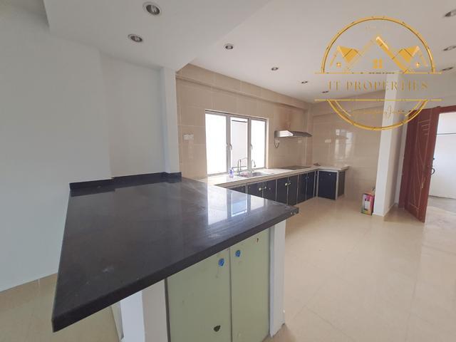 Apartment for sale in Petaling, Subang Jaya