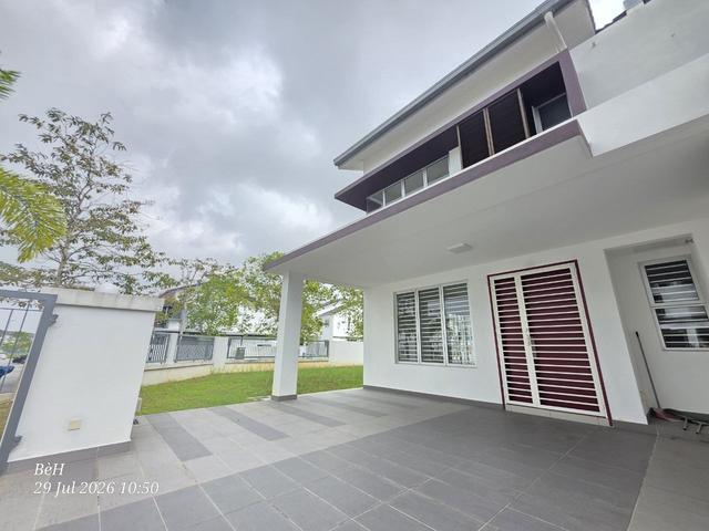 Terraced House for sale in Selangor