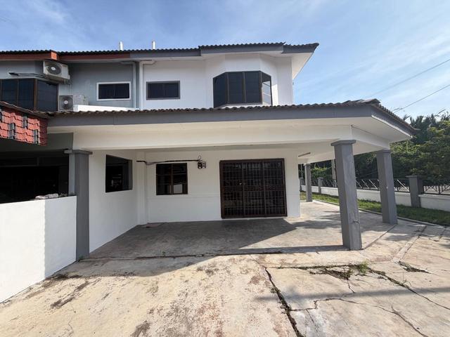 Terraced House for sale in Perak, Tanjong Ipoh