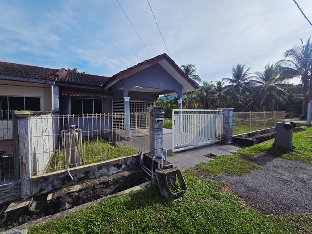 Residential House for sale in Rembau, Negeri Sembilan