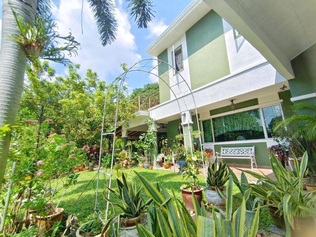 Residential House for sale in Sendayan Village, Negeri Sembilan