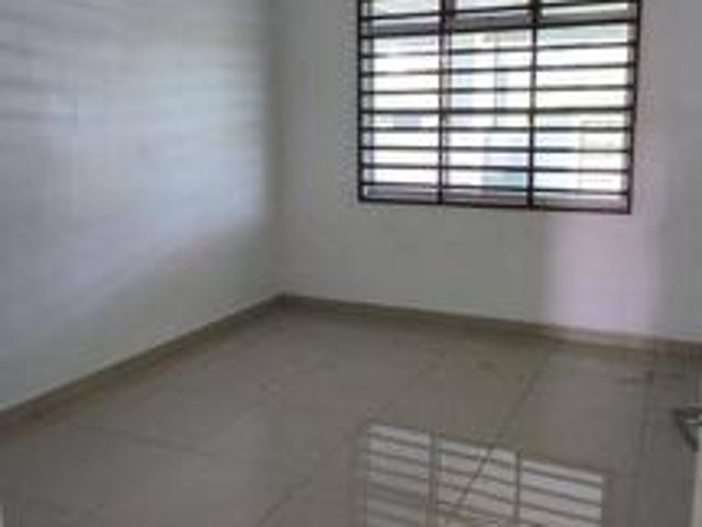 Terraced House for sale in Kuantan, Pahang
