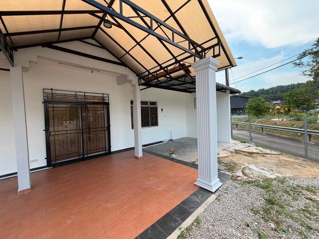 Terraced House for sale in Kulai, Johor