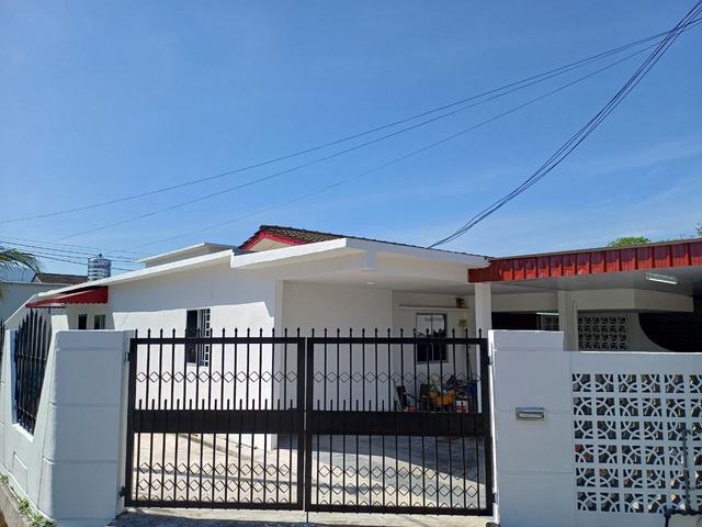 Terraced House for sale in Kulim, Kedah