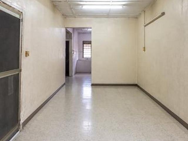 Terraced House for sale in Bandaraya Klang, Klang