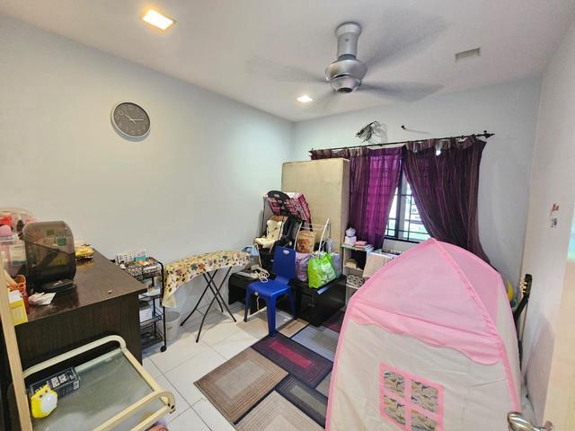 Condominium for sale in Petaling, Subang Jaya