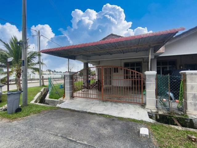 Terraced House for sale in Bukit Katil