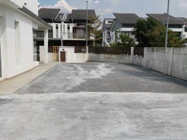 Residential House for sale in Selayang, Selangor