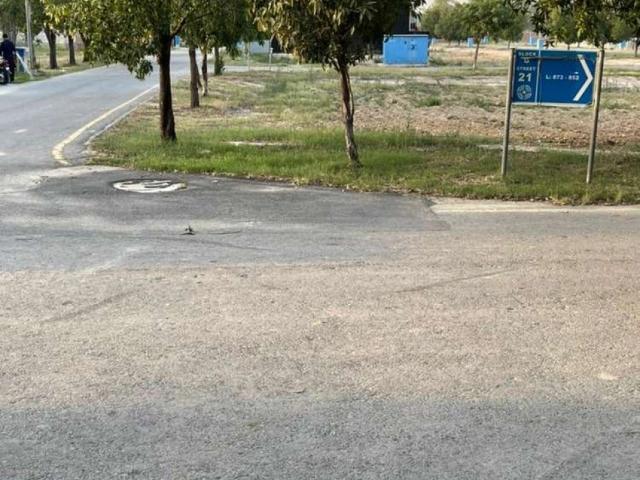 Land for sale in لاہور, لاہور ڈویژن