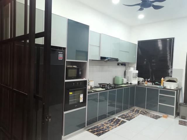 Terraced House for sale in Selangor
