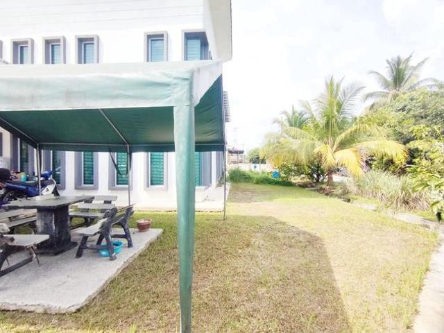 Terraced House for sale in Kajang, Langat