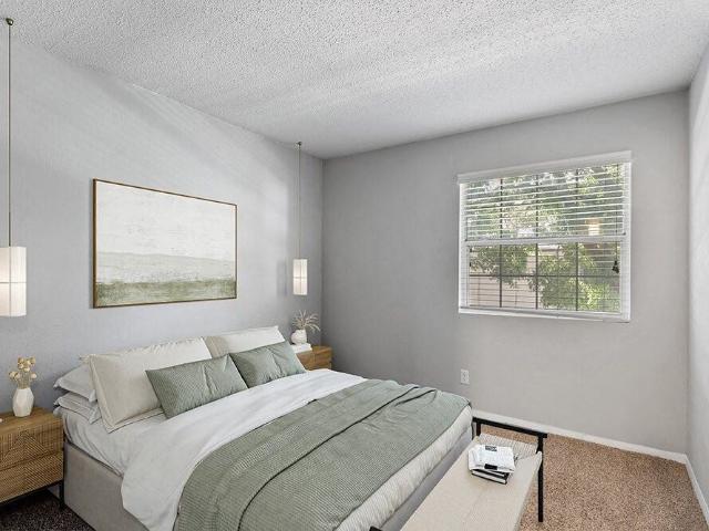 Apartment for rent in Georgia