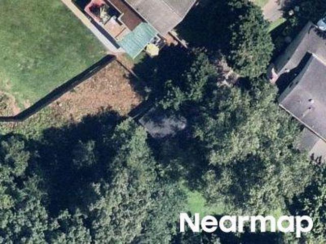 House for sale in Georgia