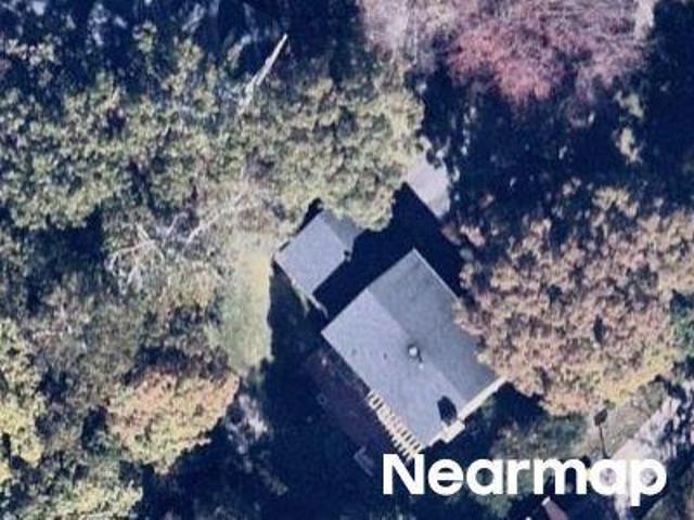 House for sale in Norcross, Georgia