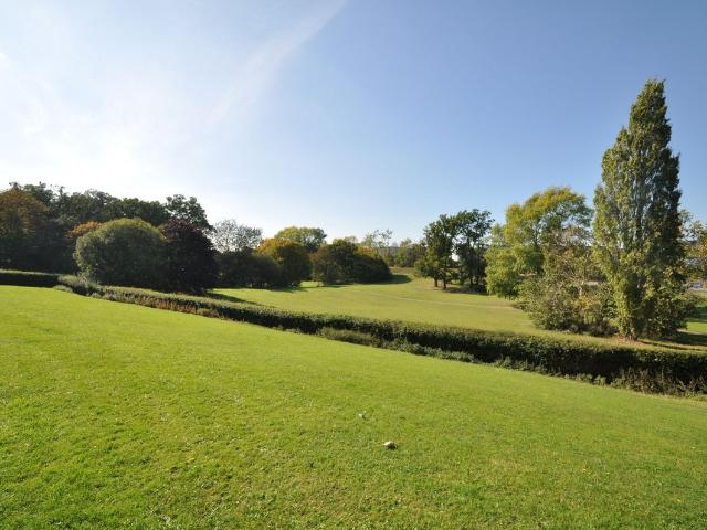 Apartment for rent in Welwyn Garden City, Welwyn Hatfield