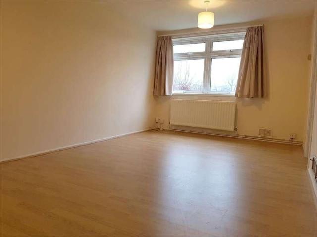 Apartment for rent in Welwyn Garden City, Welwyn Hatfield