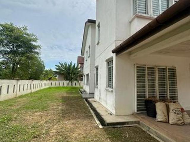 Residential House for sale in Selayang, Selangor