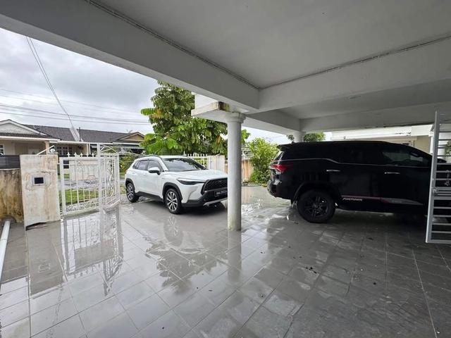 Terraced House for sale in Kuching, Sarawak