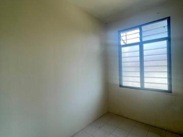 Terraced House for sale in Kulim, Kedah