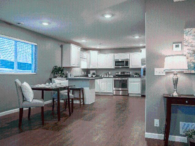 Apartment for rent in Eagle Lake, Minnesota