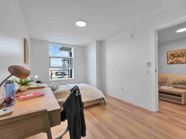 Apartment for rent in Burnaby, British Columbia