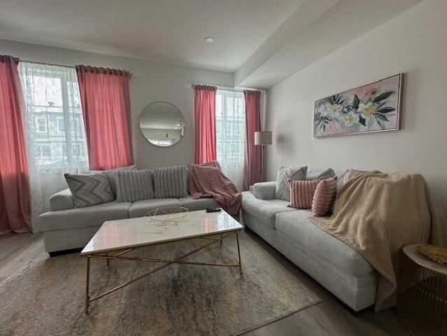 House for rent in Northwest, Alberta