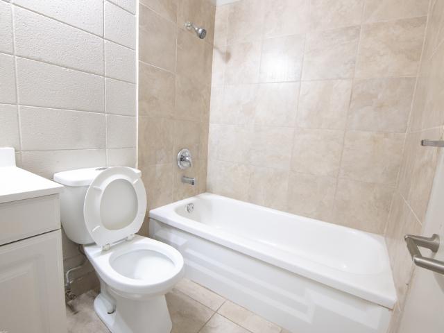 Apartment for rent in West Jasper Place (Neighbourhood), Edmonton
