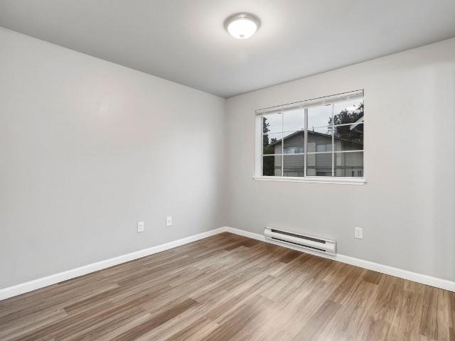Apartment for rent in Seattle, Washington