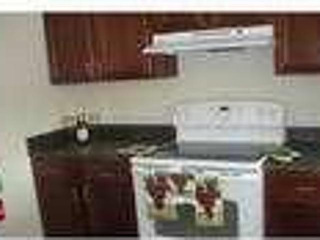 House for rent in Chanute