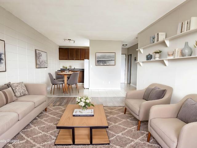 Apartment for rent in Wedgewood, Alberta