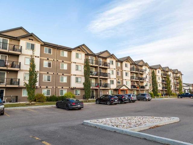 Apartment for rent in Wedgewood, Alberta