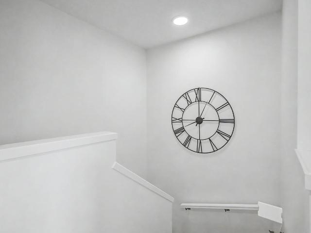 Apartment for rent in Edmonton, Wedgewood