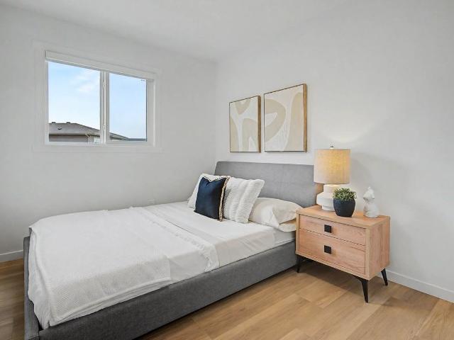 House for rent in Wedgewood, Alberta