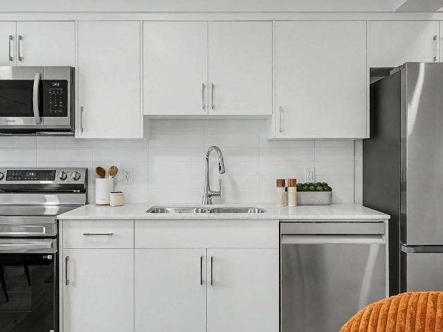 House for rent in Wedgewood, Alberta