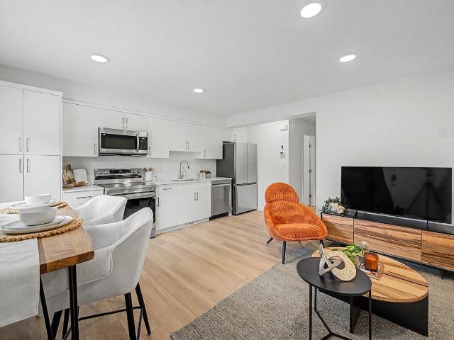 House for rent in Edmonton, Wedgewood