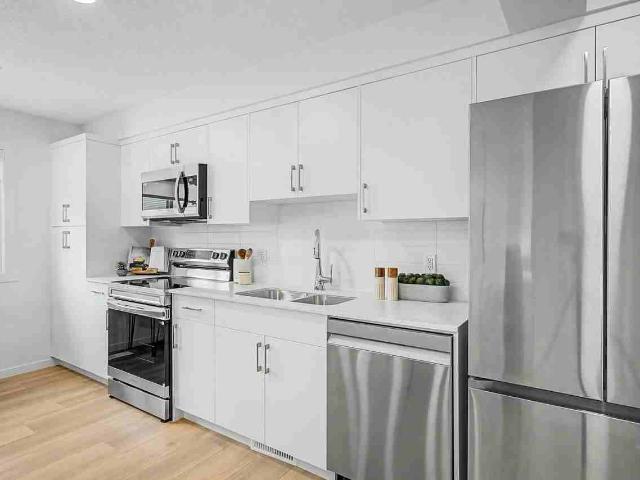 House for rent in Wedgewood, Alberta