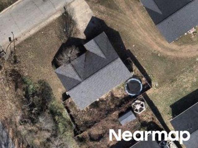 House for sale in Simpsonville, South Carolina