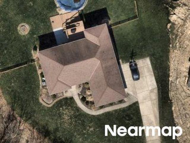 House for sale in Williamsburg, Clermont County