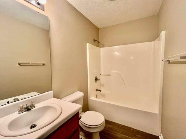 Apartment for rent in Lindale, Georgia