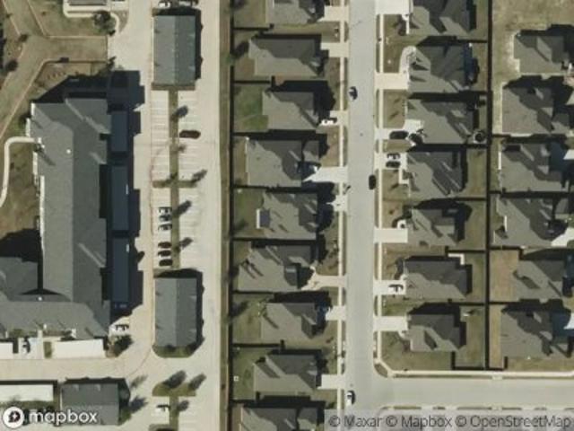 House for sale in Wylie, Texas