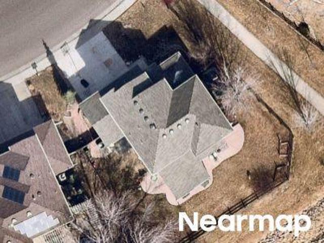 House for sale in Cornerstone Terrace, Parker