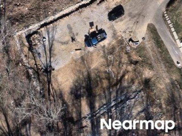 Land for sale in Virginia