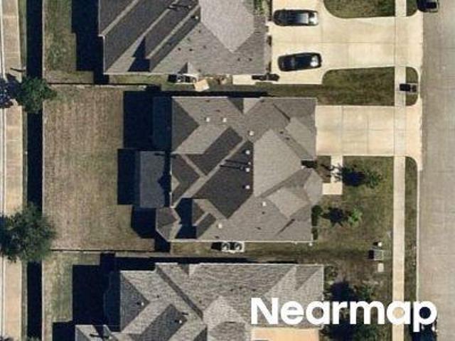 Property for sale in Wylie, Texas