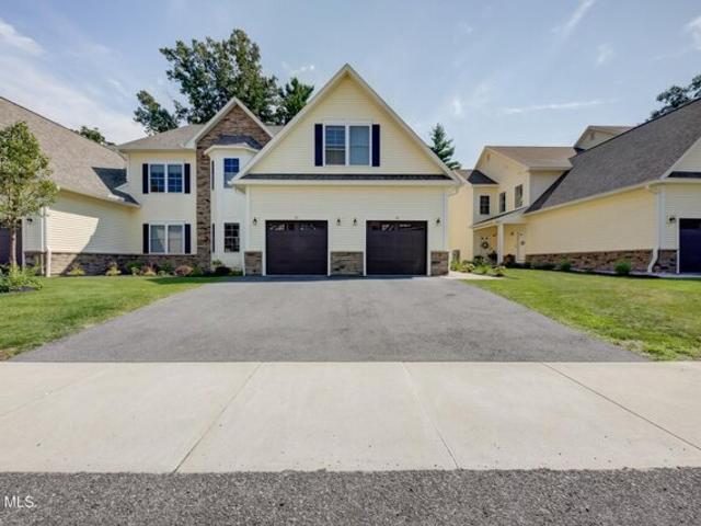 Condo for sale in Ballston Spa