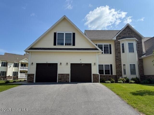 Condo for sale in Ballston Spa