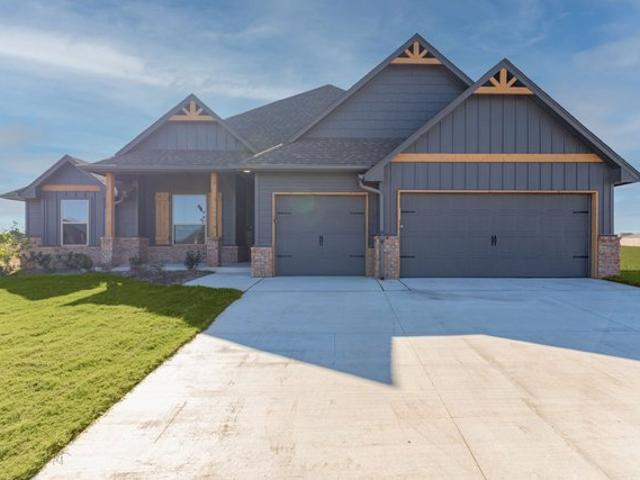 House for sale in Moore, Idaho