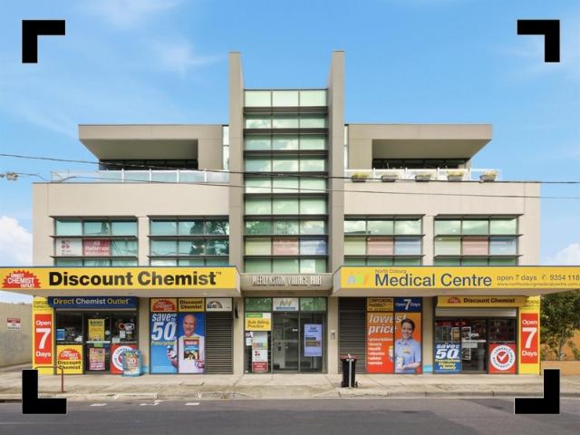 Office for sale in Camerons Creek, Victoria