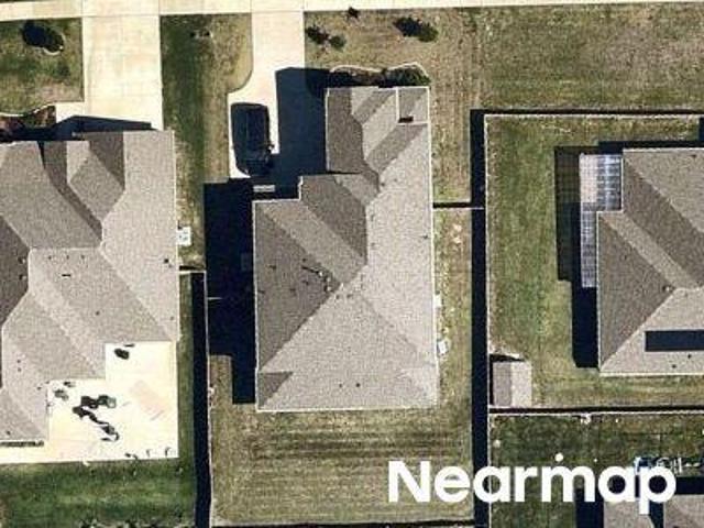 Property for sale in Ellis, Texas