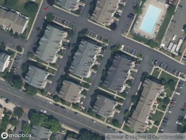 Commercial for sale in Newark, New Jersey